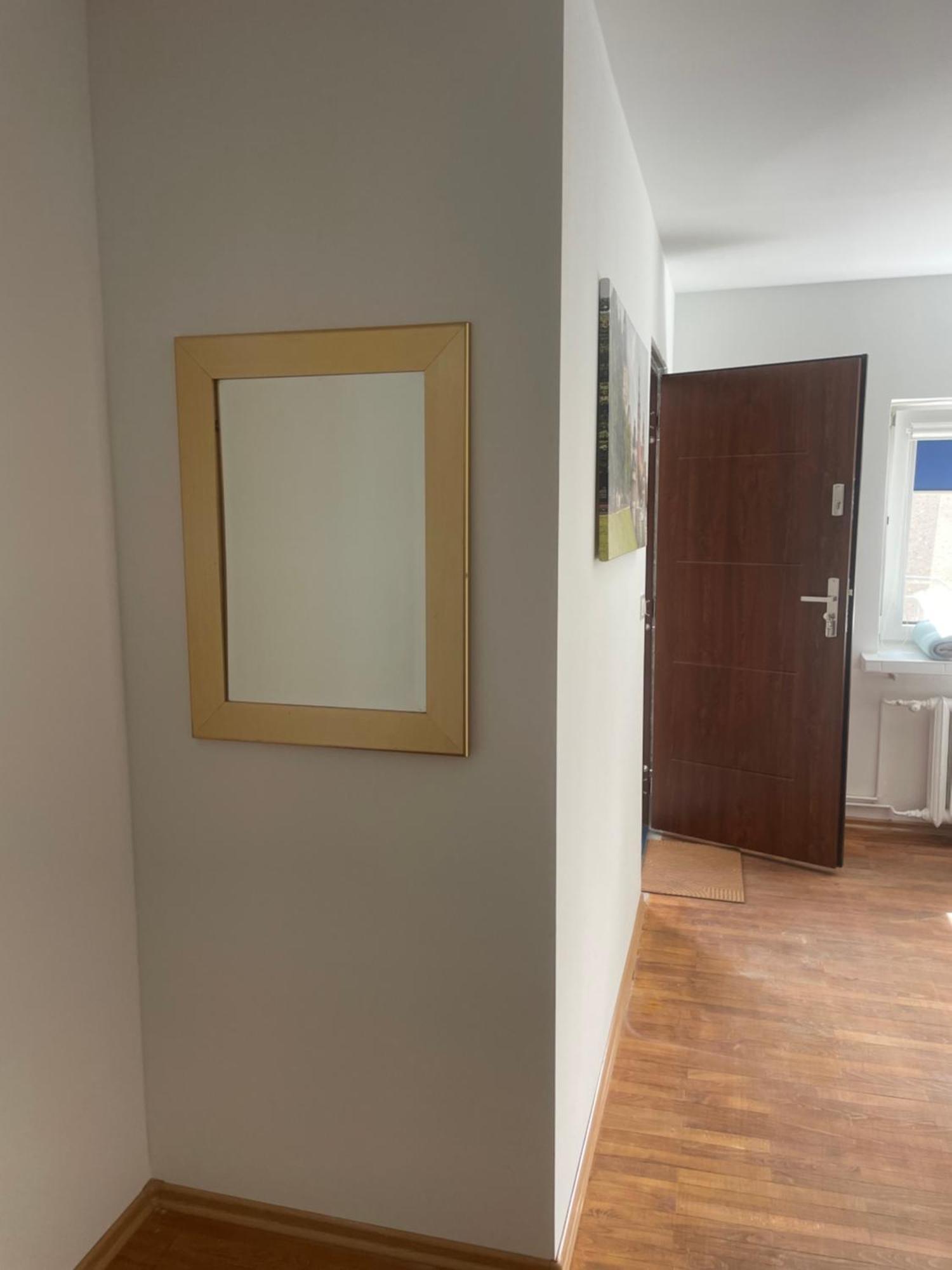 Aleda 1 Stettin Exterior foto