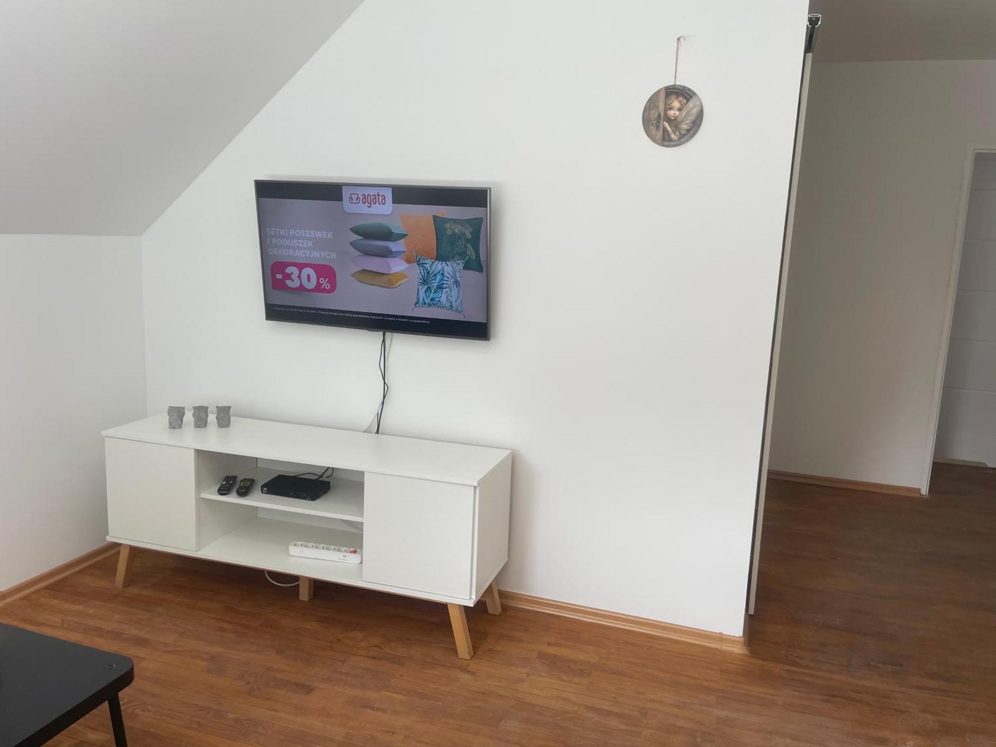 Aleda 1 Stettin Exterior foto
